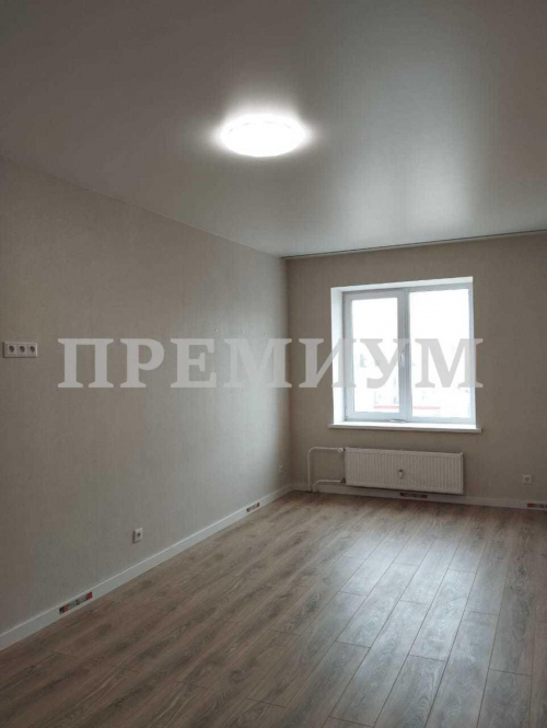 Продажа 2-комн квартиры улица Анетты Басс, 4к2