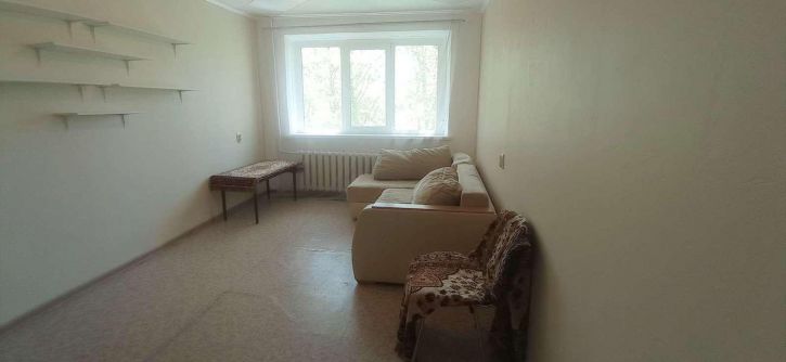 2-комн квартира Кирова проспект, 282