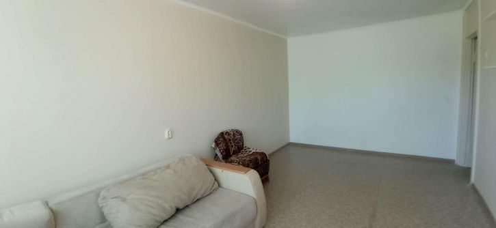 2-комн квартира Кирова проспект, 282