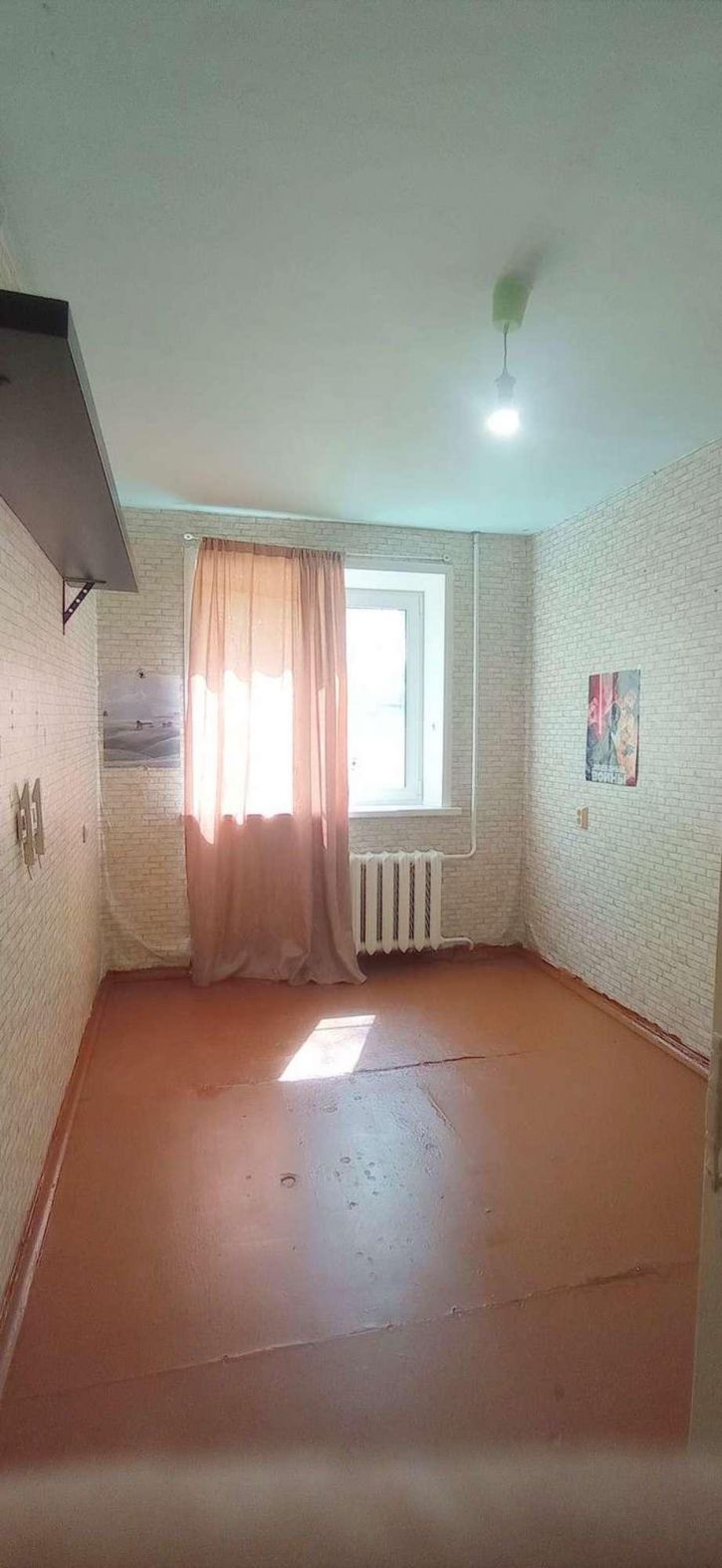 2-комн квартира Кирова проспект, 282