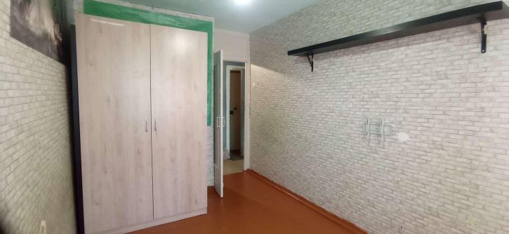 2-комн квартира Кирова проспект, 282