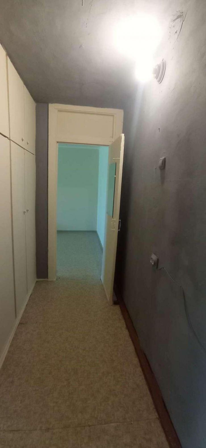 2-комн квартира Кирова проспект, 282