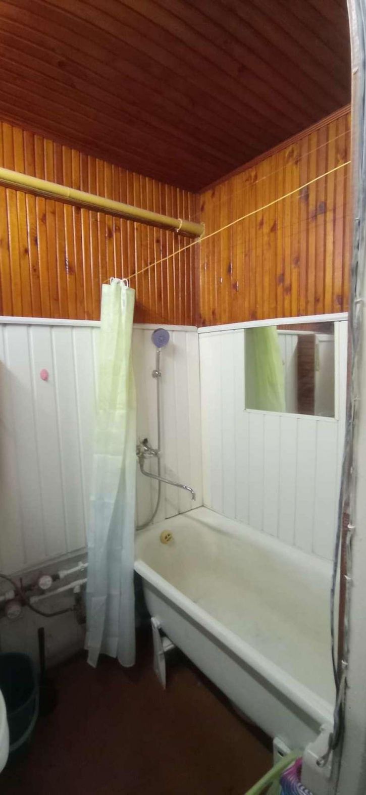 2-комн квартира Кирова проспект, 282