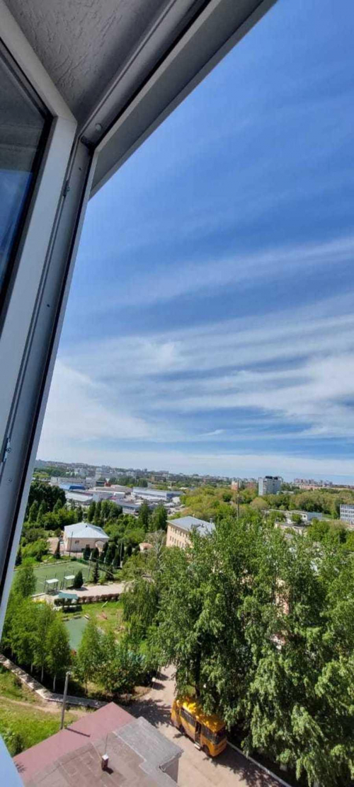 Продажа 1-комн квартиры Черемшанская улица, 162