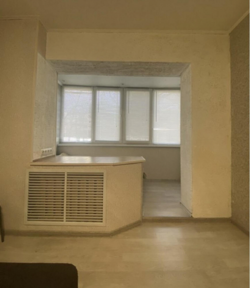 Продажа комнаты Московское шоссе, 147