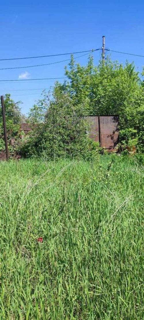 Продажа дома Достоевского улица, 41