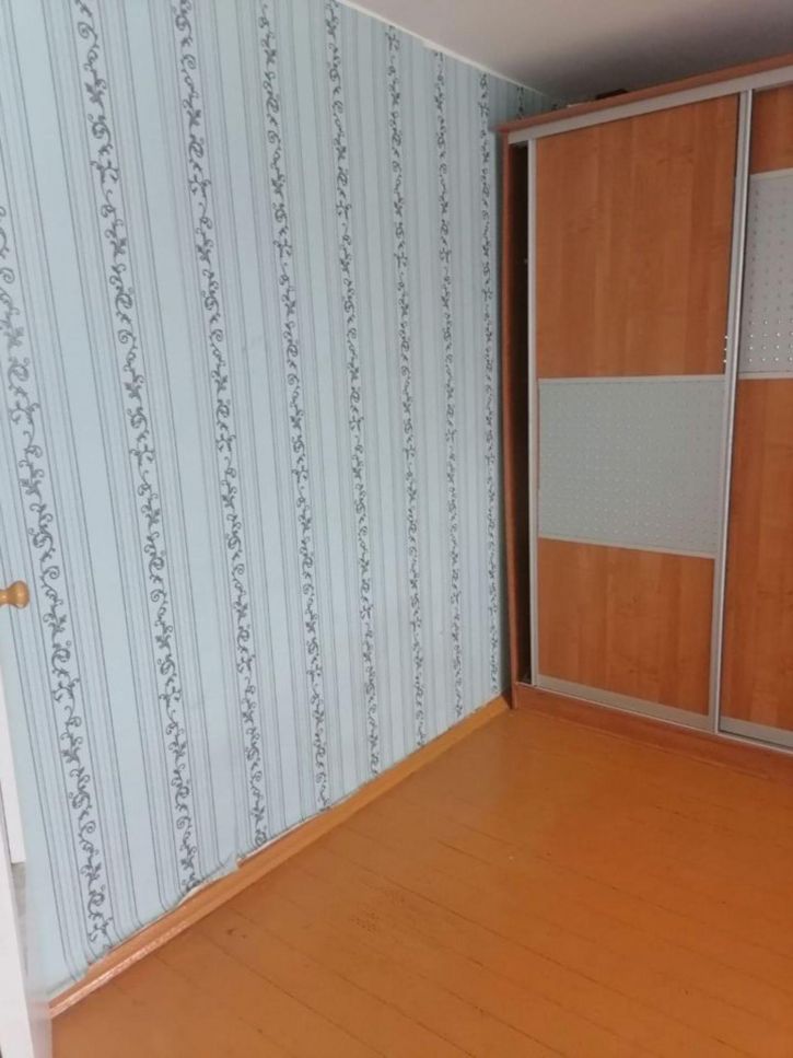 1-комн квартира Ташкентская улица, 125