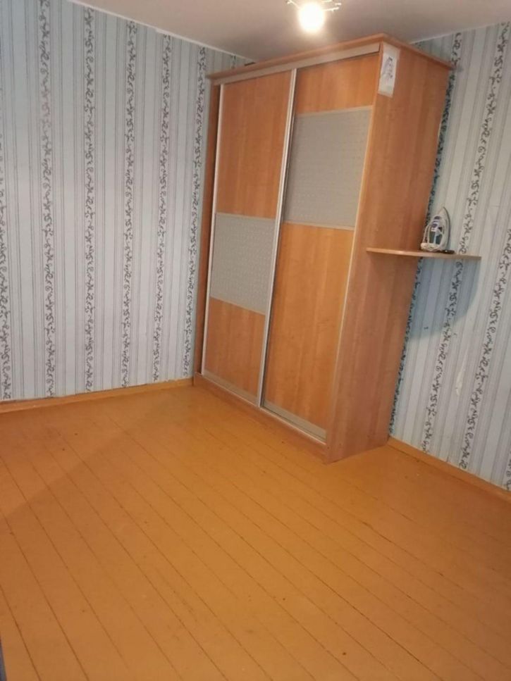 1-комн квартира Ташкентская улица, 125