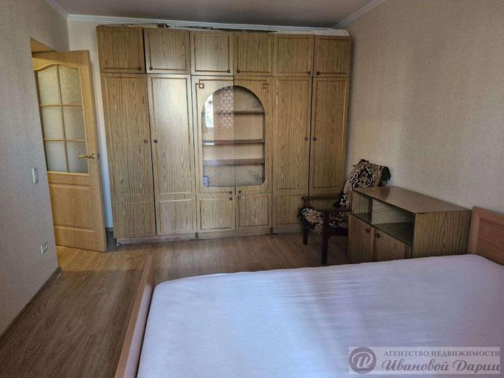 2-комн квартира Карла Маркса проспект, 10