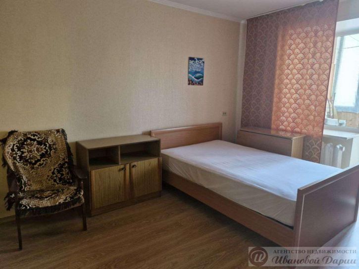 2-комн квартира Карла Маркса проспект, 10