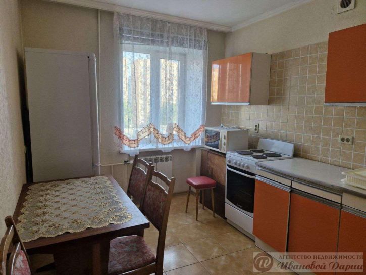 2-комн квартира Карла Маркса проспект, 10