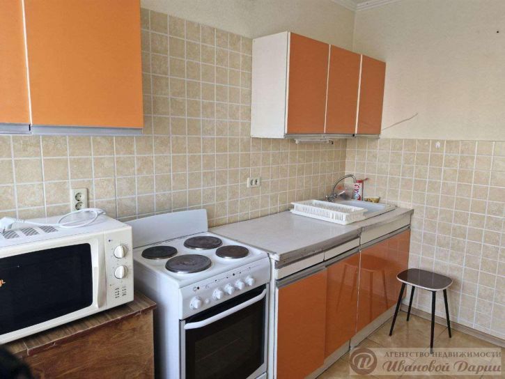 2-комн квартира Карла Маркса проспект, 10