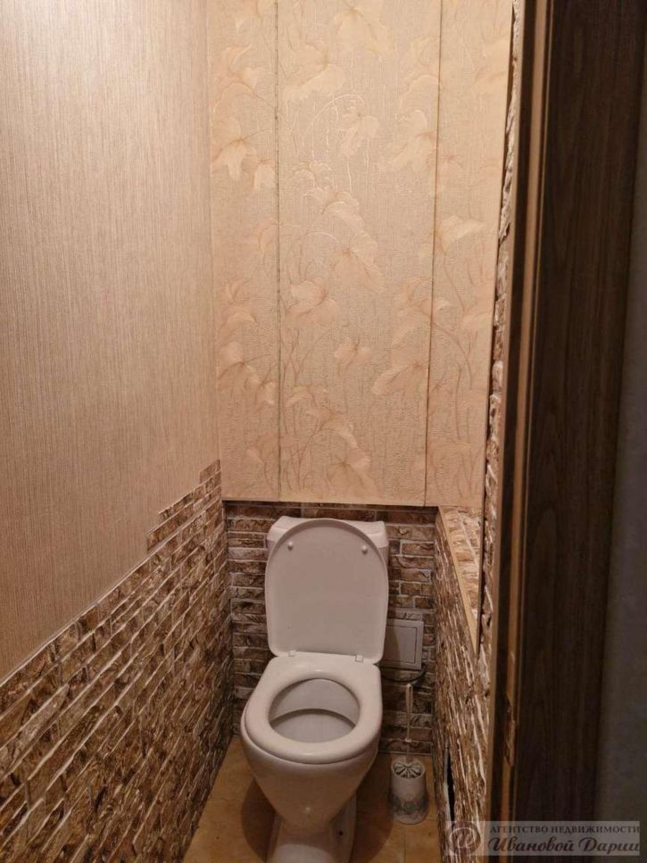2-комн квартира Карла Маркса проспект, 10