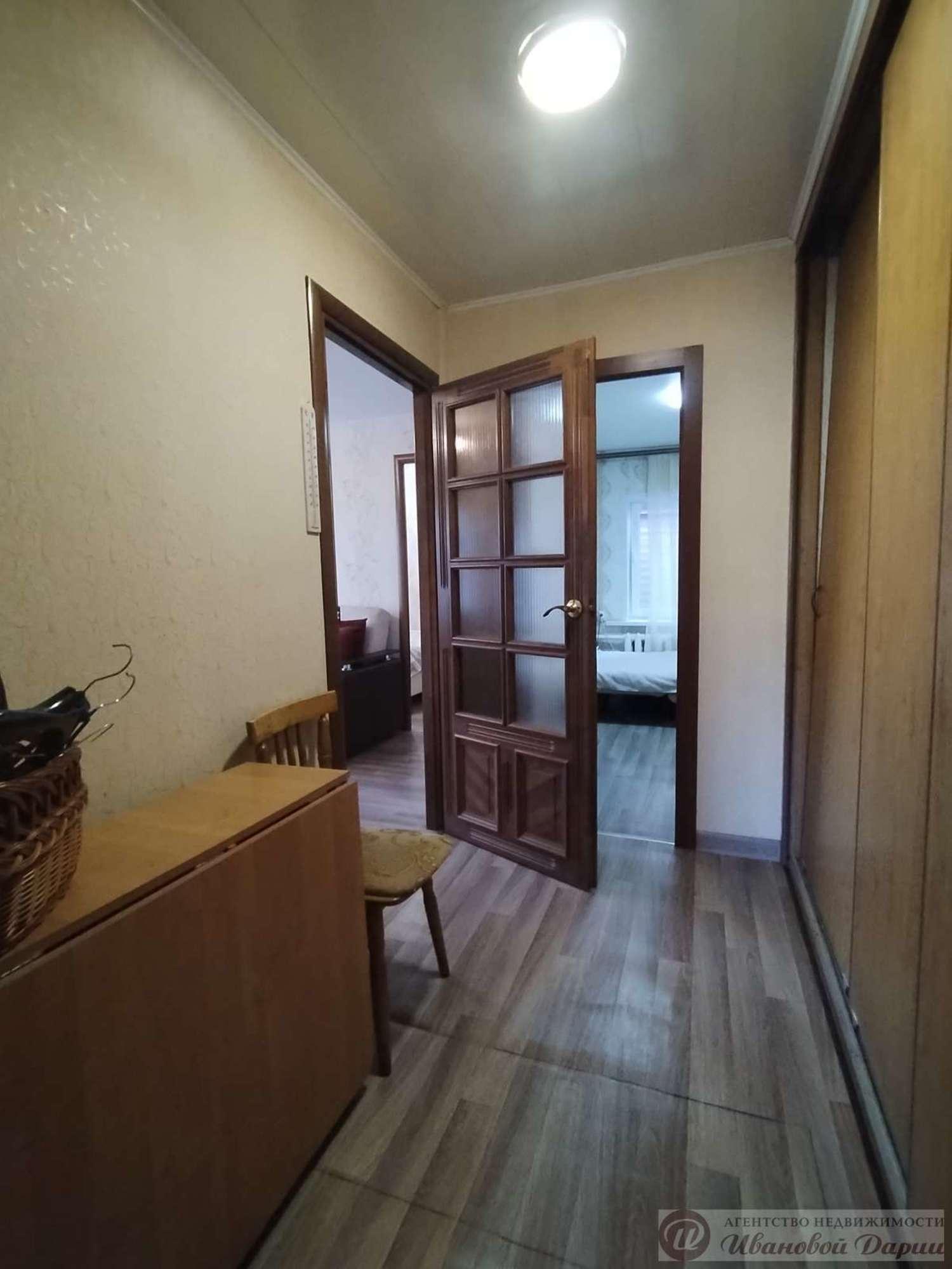 Купить дачу, дом, коттедж за 9 990 000 рублей на Потапова улица