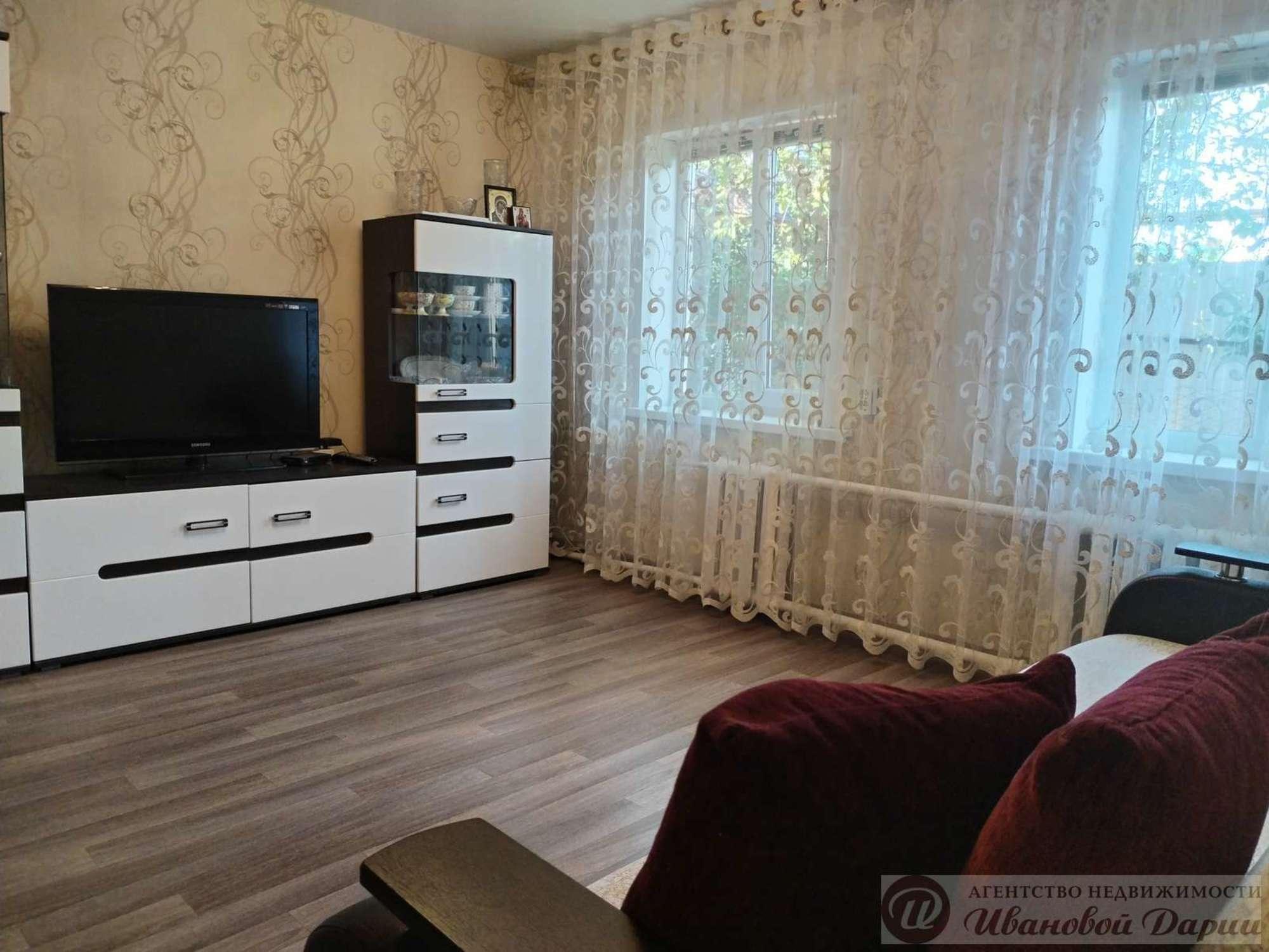 Купить дачу, дом, коттедж за 9 990 000 рублей на Потапова улица