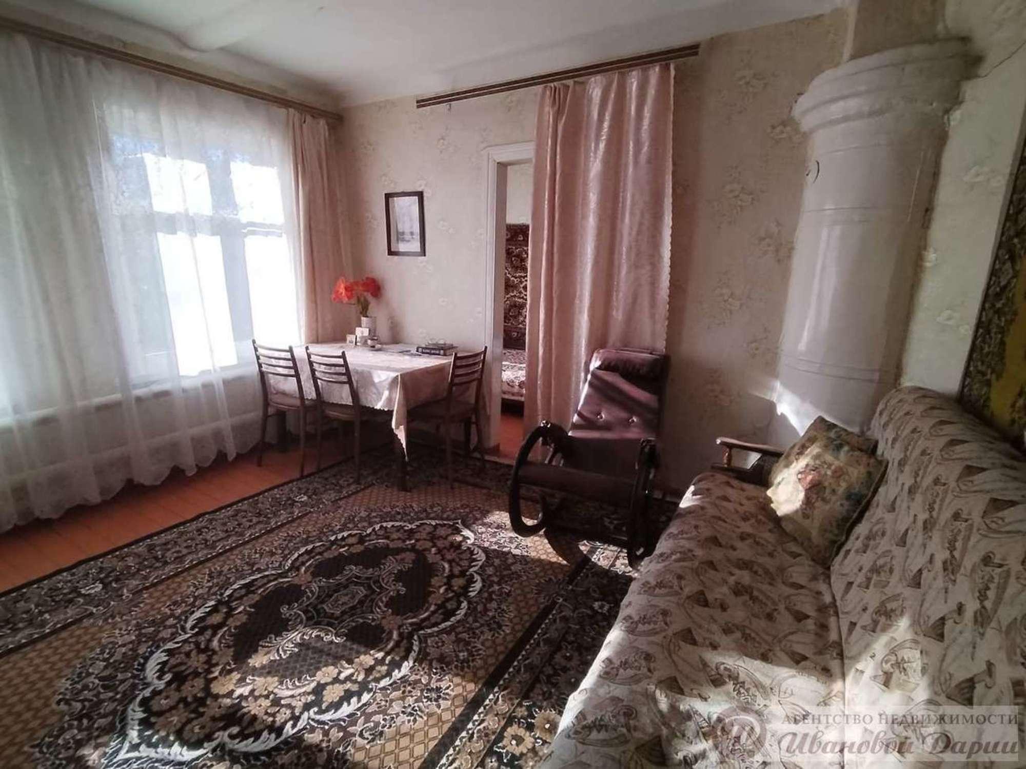 Купить дачу, дом, коттедж за 9 990 000 рублей на Потапова улица