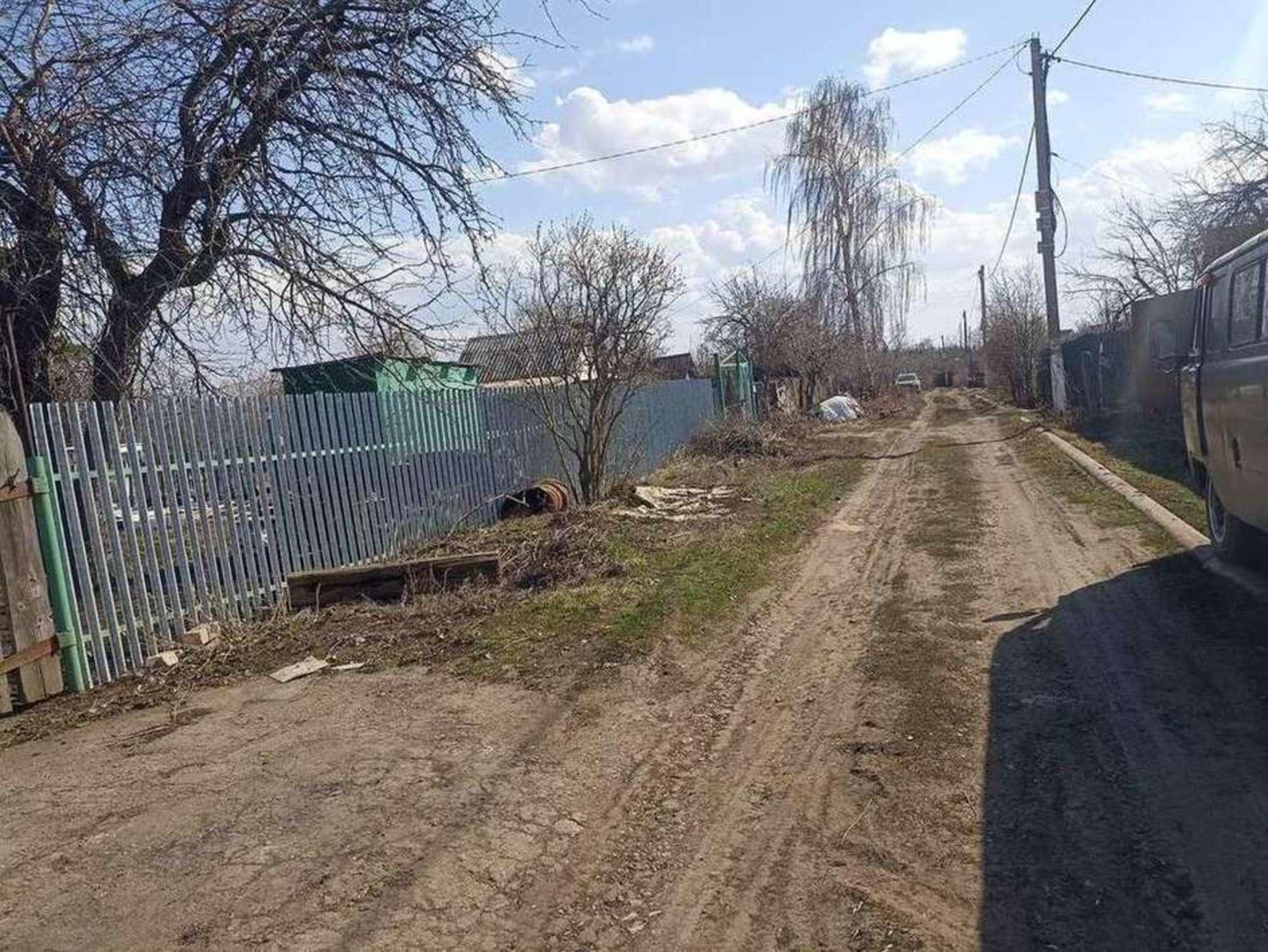 Купить землю, земельный участок за 2 000 000 рублей на 12-я улица, 24