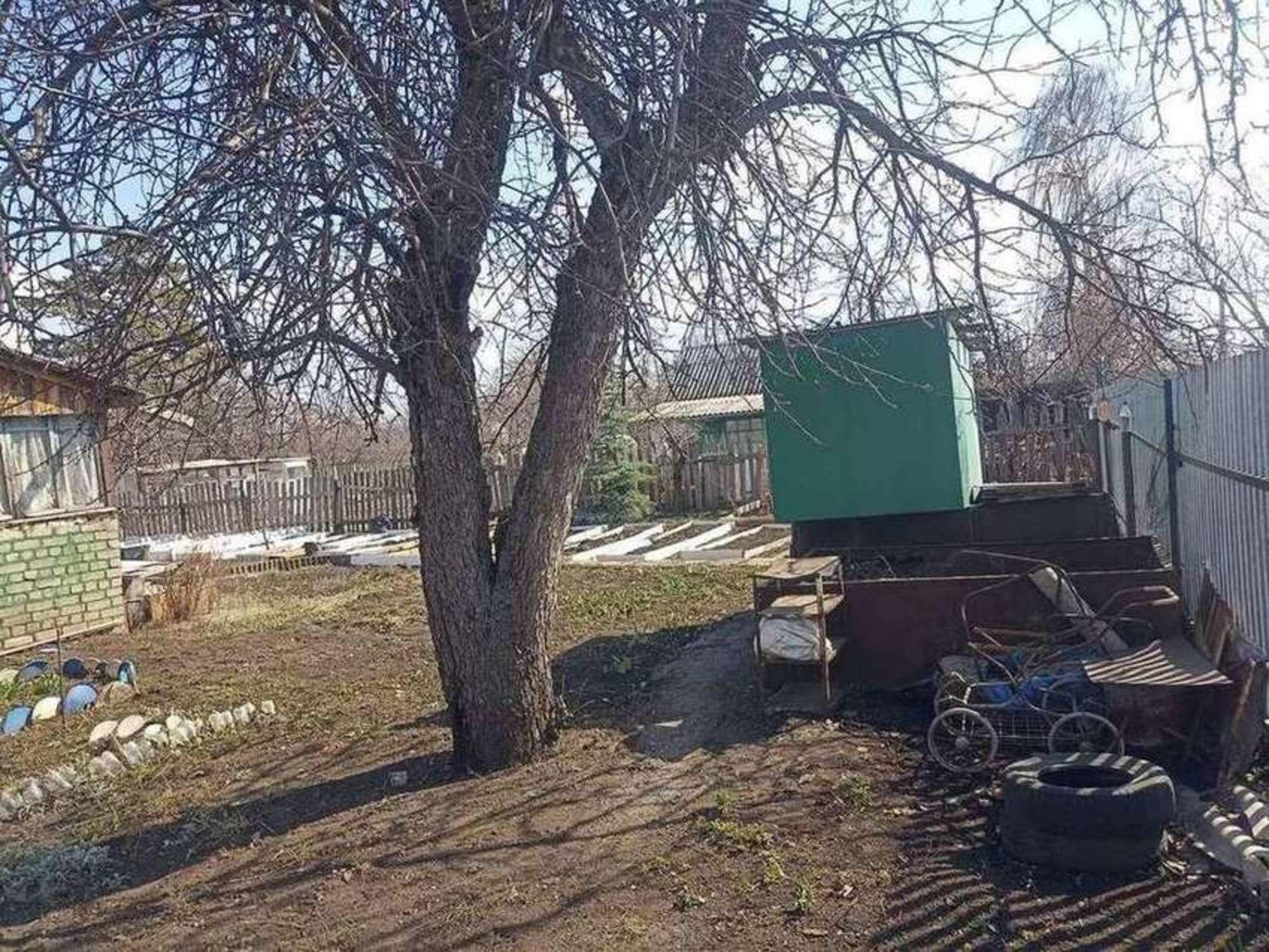 Купить землю, земельный участок за 2 000 000 рублей на 12-я улица, 24