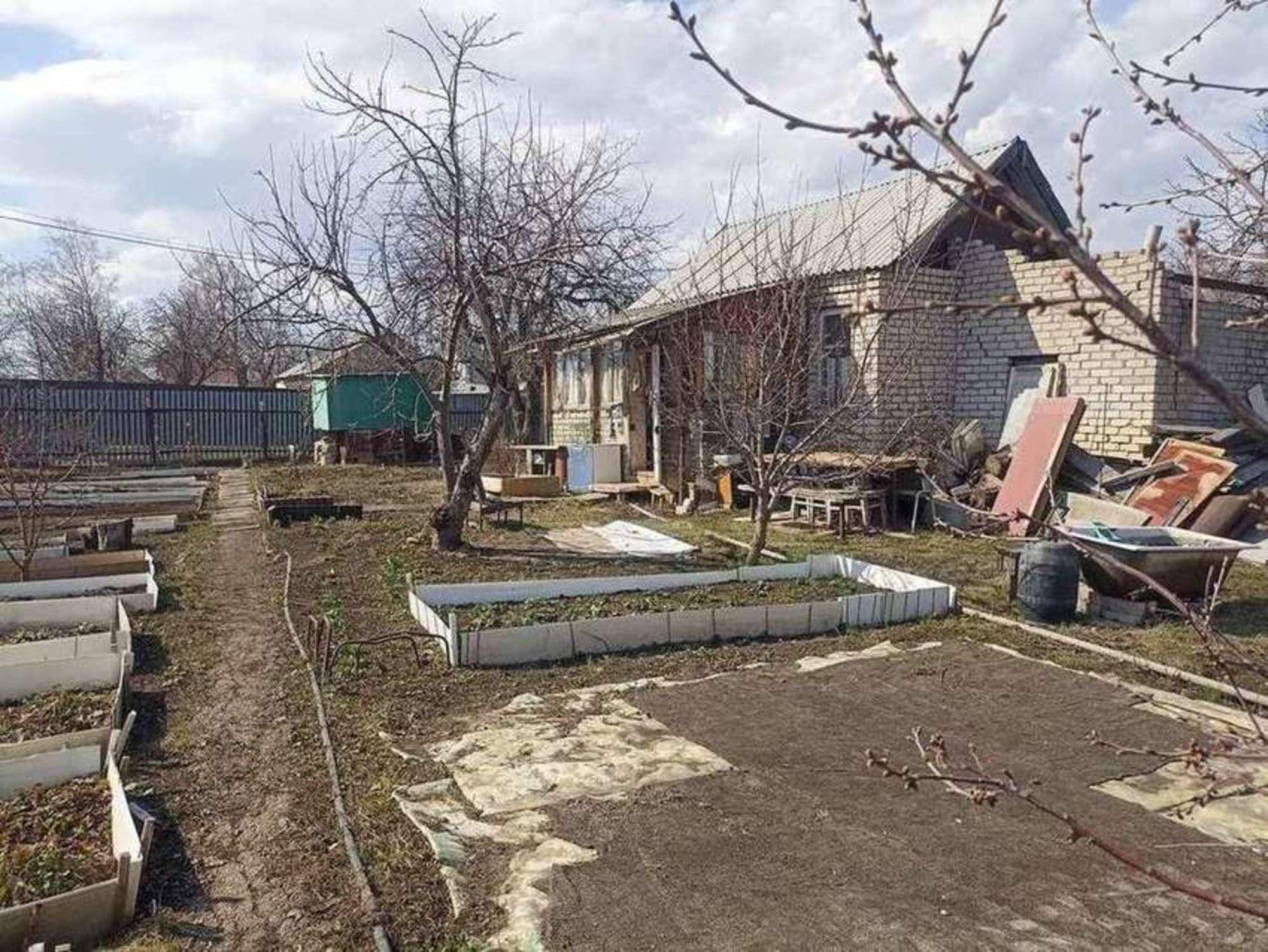 Купить землю, земельный участок за 2 000 000 рублей на 12-я улица, 24