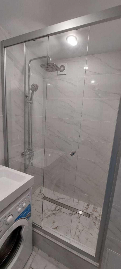 Продажа 2-комн квартиры Московское шоссе 18-й километр, 7а