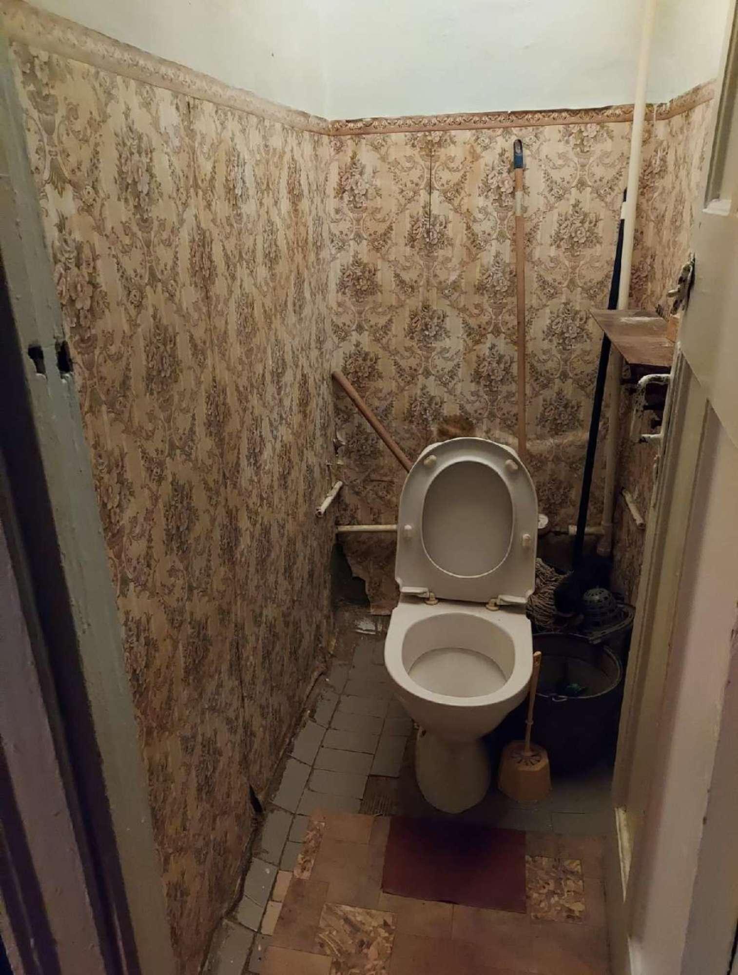 Сдать квартиру за 14 000 рублей на Краснодонская улица, 45