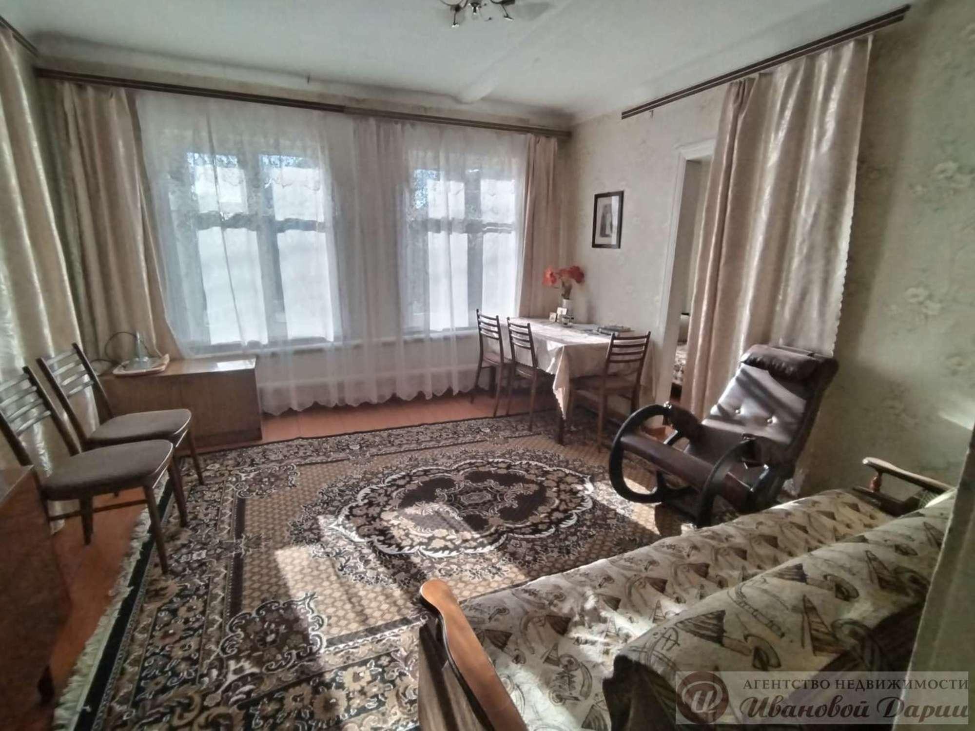 Купить дачу, дом, коттедж за 9 990 000 рублей на Потапова улица