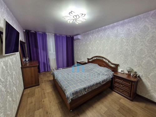Продажа 3-комн квартиры Карла Маркса проспект, 22