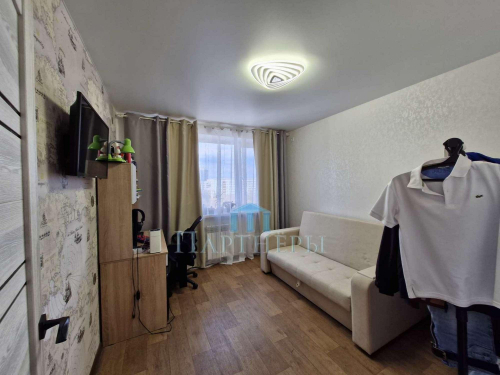 Продажа 3-комн квартиры Карла Маркса проспект, 22