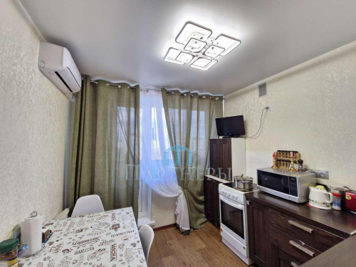 Продажа 3-комн квартиры Карла Маркса проспект, 22