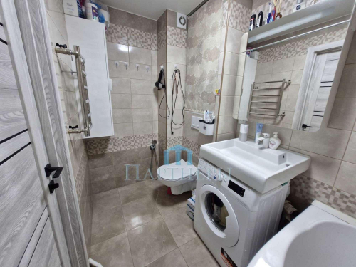 Продажа 3-комн квартиры Карла Маркса проспект, 22