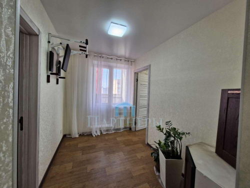 Продажа 3-комн квартиры Карла Маркса проспект, 22