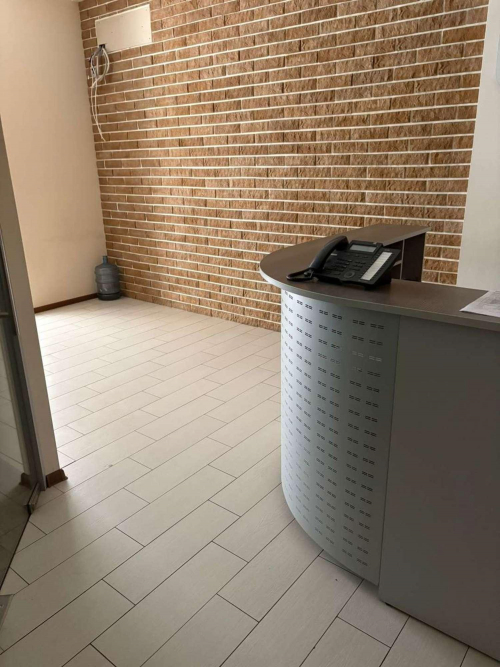 Продажа офиса Промышленности улица, 291