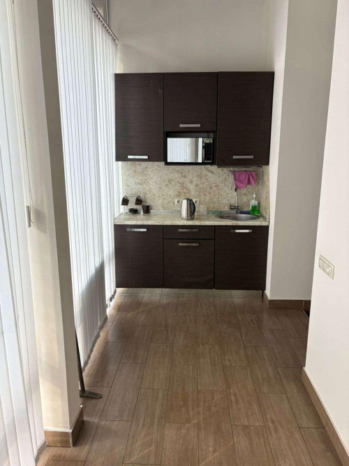 Продажа офиса Промышленности улица, 291