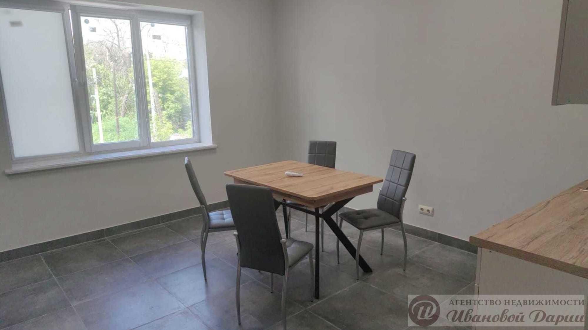 Сдать студию за 23 000 рублей на Южный проезд, 447