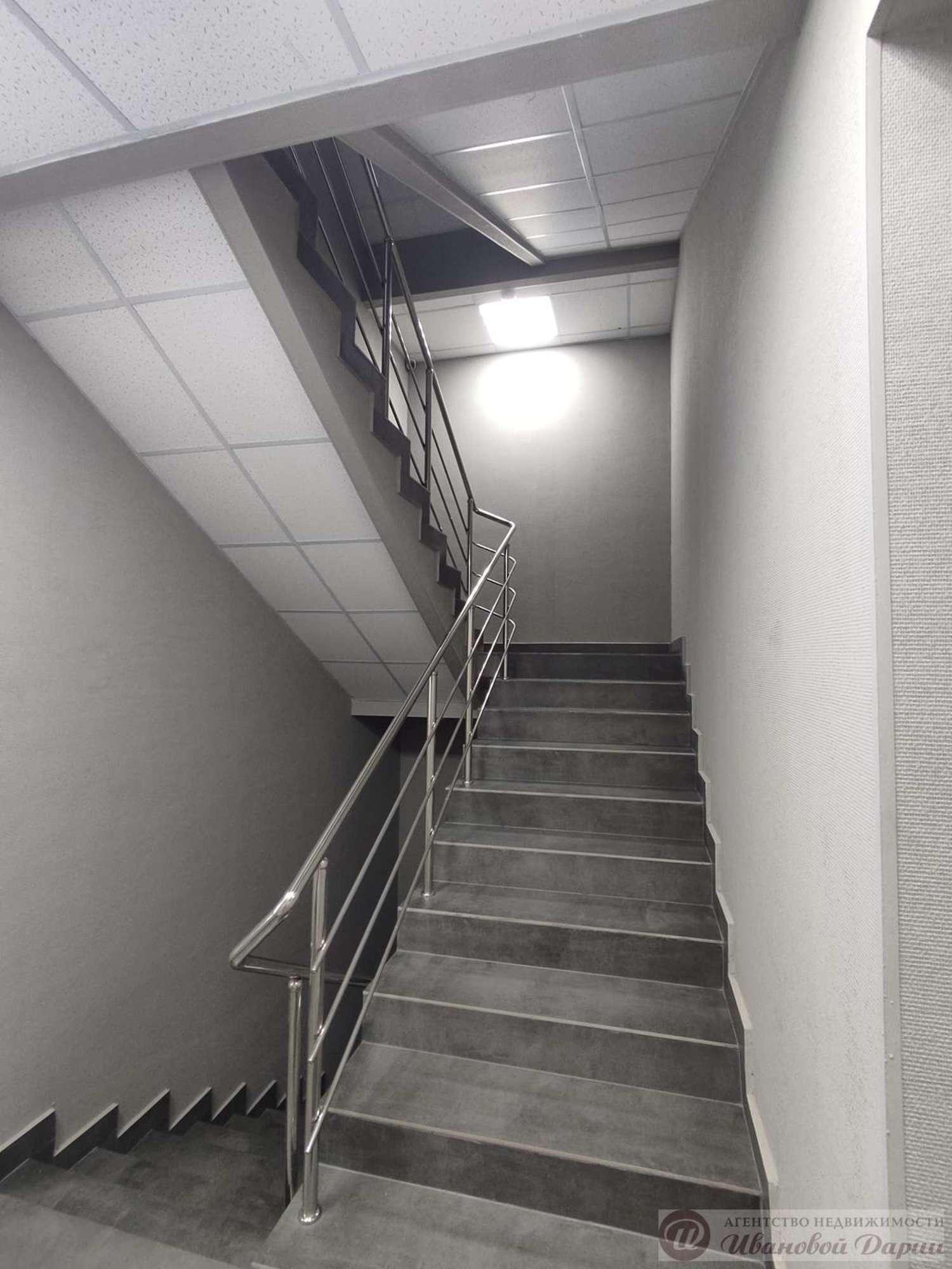 Сдать студию за 23 000 рублей на Южный проезд, 447