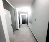 2-комн, 55.8кв м, этаж 6/10 Южное шоссе, 7