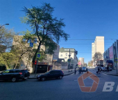 офис 36 кв м, этаж 2/4 Революционная улица, 70