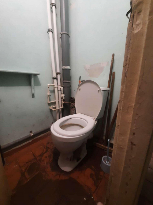 Продажа комнаты Аэропорт Самара, 3