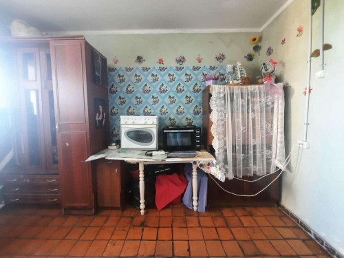 Продажа комнаты Аэропорт Самара, 3