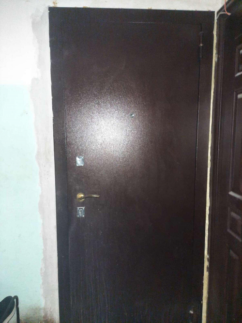 Продажа комнаты Аэропорт Самара, 3
