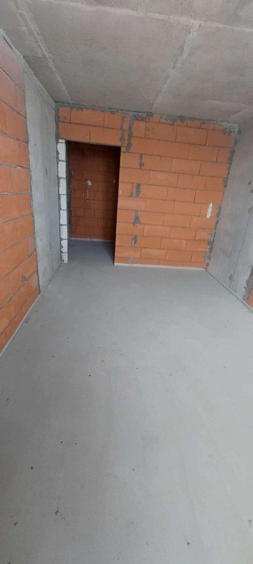 Продажа 3-комн квартиры Южное шоссе, 7