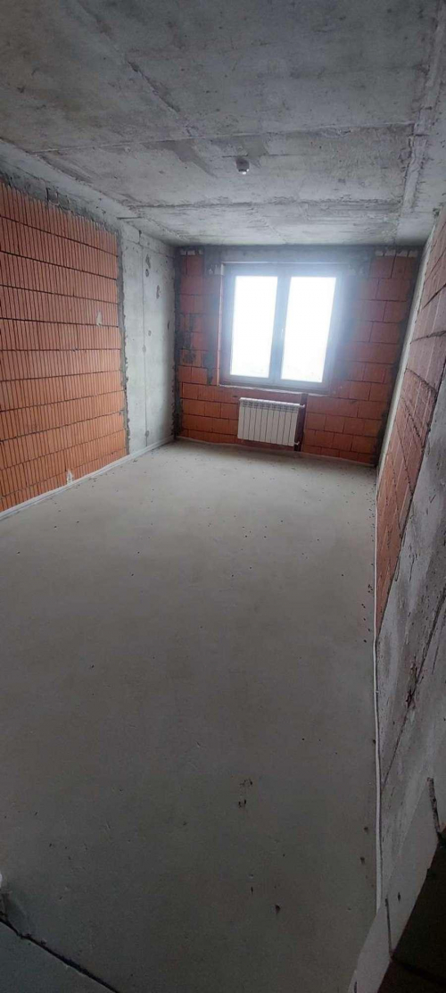 Продажа 3-комн квартиры Южное шоссе, 7