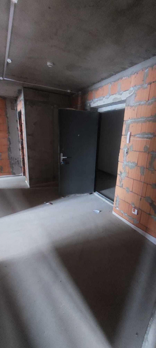 Продажа 3-комн квартиры Южное шоссе, 7