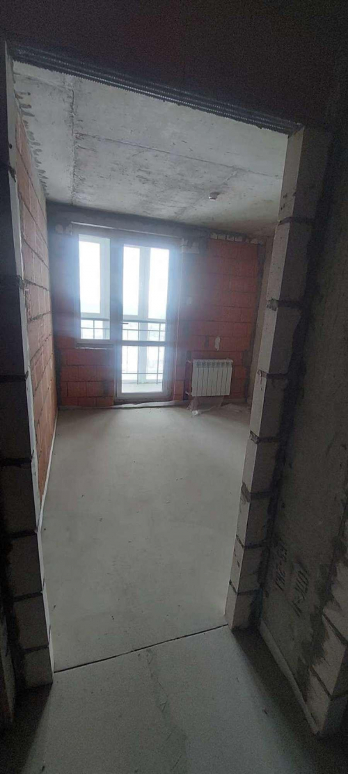 Продажа 3-комн квартиры Южное шоссе, 7