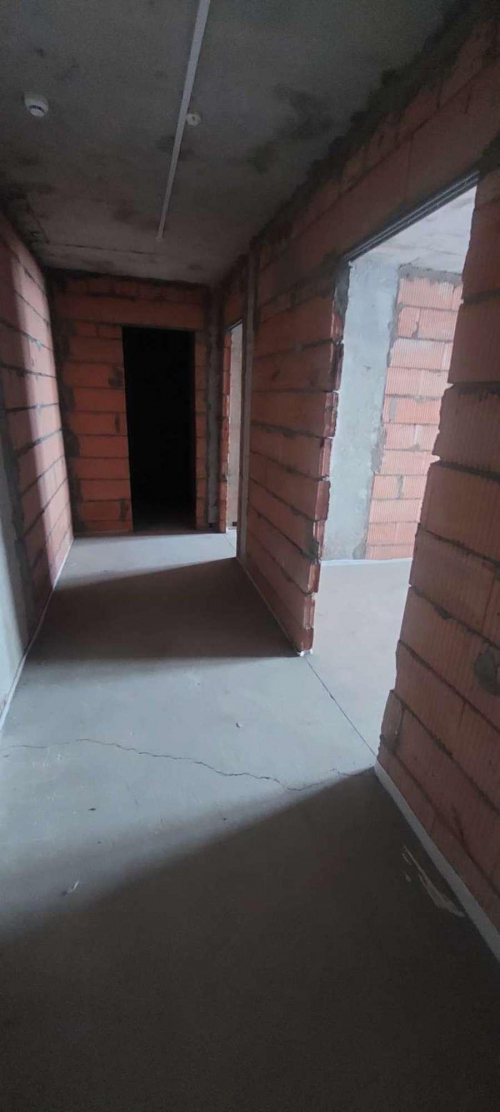 Продажа 2-комн квартиры Южное шоссе, 7