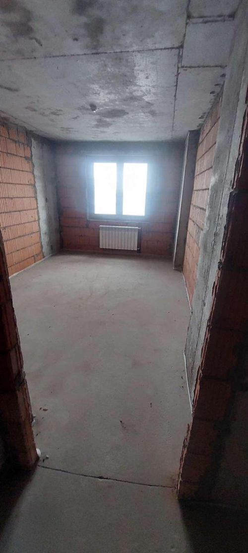 Продажа 2-комн квартиры Южное шоссе, 7