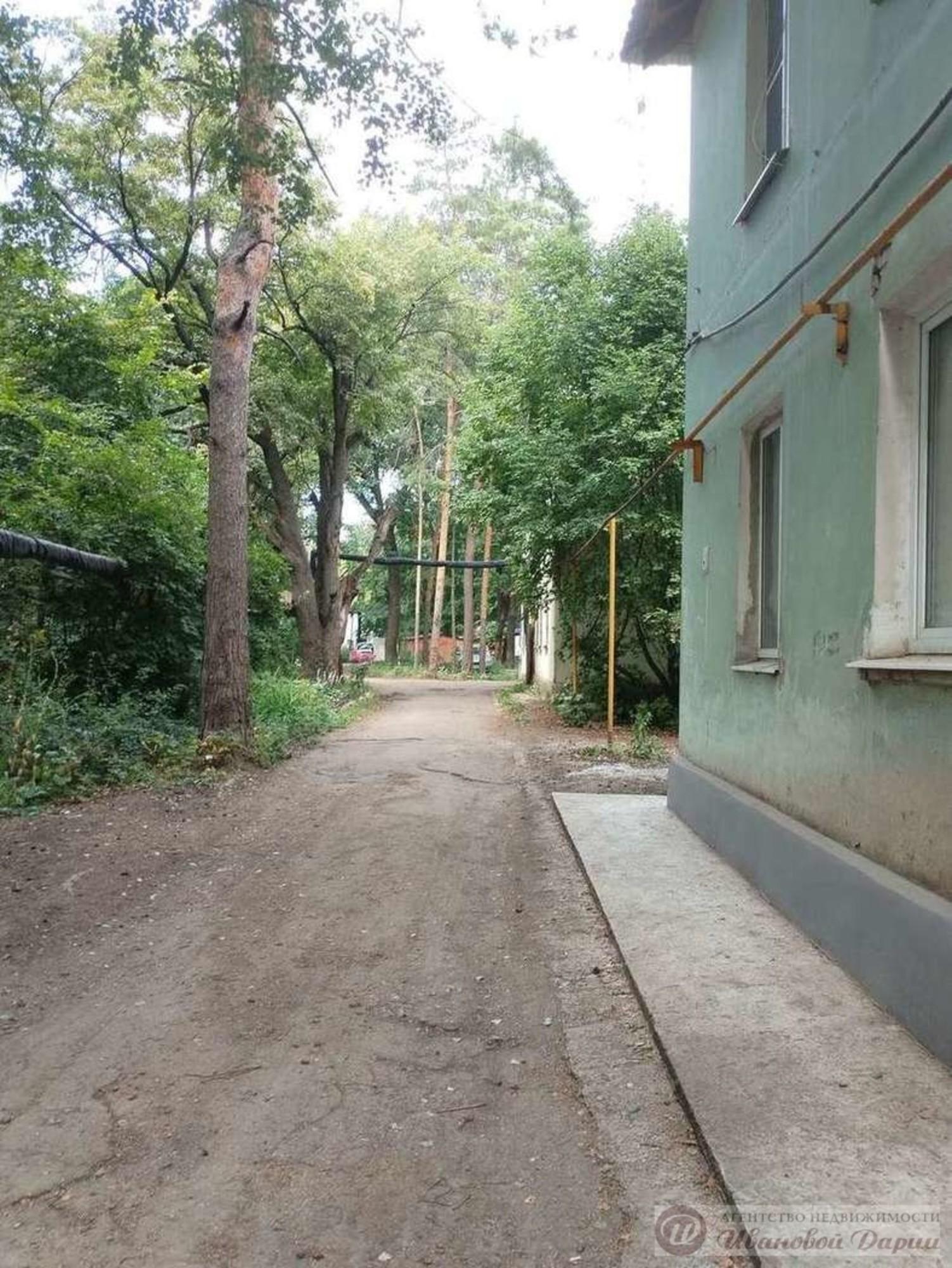 Купить комнату за 630 000 рублей на Техническая улица, 4