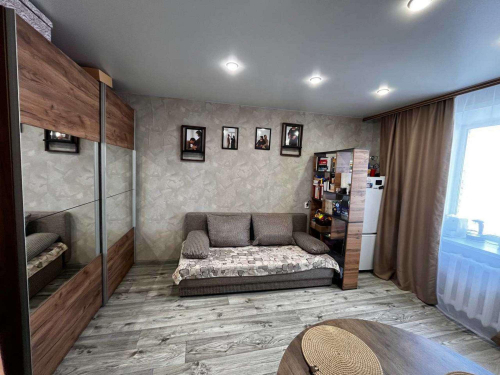 Продажа 2-комн квартиры Гастелло улица, 47