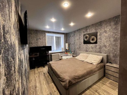 Продажа 2-комн квартиры Гастелло улица, 47