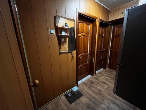 Продажа 2-комн квартиры Гастелло улица, 47